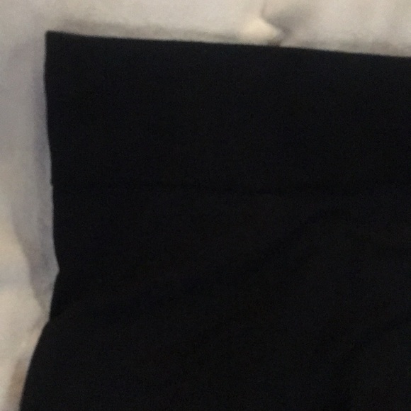 Motherhoood Maternity leggings - Picture 15 of 16